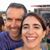 Stephanie Lopez Boone's profile image