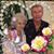 Tim Slear's profile image