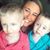 Kayla Stolle's profile image