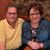 Rebecca Komp's profile image