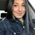Laura Avellaneda's profile image