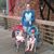 Christopher James Watermolen's profile image
