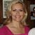 Tammy Sidwell Regnier's profile image