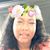 Shantel Williams's profile image