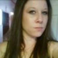 Delilah Banks's profile image
