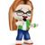 Anne C. Harrah's profile image