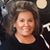 Maria Perez's profile image