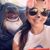 Alicia M. Pena's profile image