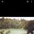 Steff C Molina-Vera's profile image