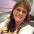 Lynn E. Sposito's profile image