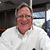 Mark Kestner's profile image