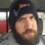 Chuck Sadlier's profile image