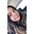 Juliana Mendibles's profile image