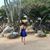 Evelyn Castanaga's profile image