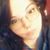 Alaina Rogers's profile image