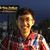 Chadrick Naldoza's profile image