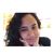 Sandra Andrianasolo-Sturm's profile image