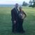 Pete Simard's profile image