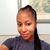 Tina Cheyenne's profile image
