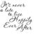 Michelle Parmenter Hunter's profile image