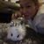 BbLinh Tran's profile image