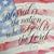 Susie Ray Flood's profile image