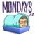 Doug Burkard's profile image