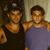 Frank Brienza's profile image