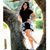 Jessica Stamm's profile image