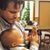 Jonathan Sherman Tate's profile image