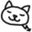 Cat Chen's profile image
