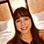 Kristen Sneed's profile image