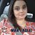 Monica McVey's profile image