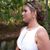 Taylor Armstrong's profile image