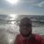 Nicholas Resende's profile image