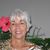 Betsy Winnburg Nolan's profile image