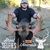 Braedon Ross McPhedran's profile image