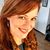 Amy Stephens Eitel's profile image