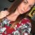 Katie Marie's profile image