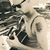 Sean Stuhr's profile image