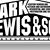 Mark Lewis & Son Construction's profile image
