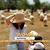 Trang Nguyen's profile image