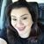 Veronica A. Guerra's profile image