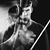 Lance Raftery's profile image