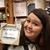 Kendall Phillips Cook's profile image