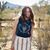 Kristin Devero Cook's profile image