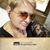 Veneta Vasileva's profile image