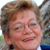 Dorothy Madsen's profile image