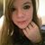 Kayla Hockenberry's profile image