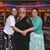 Nancy Riechmann Funke's profile image